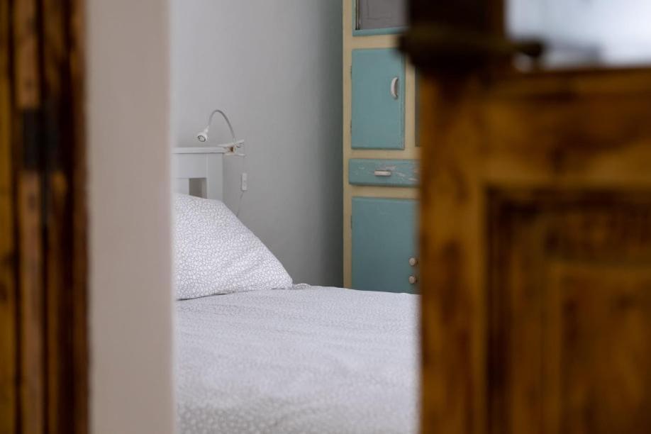 Amalfi Pool Suite - Puglia Mia Apartments Monopoli Εξωτερικό φωτογραφία
