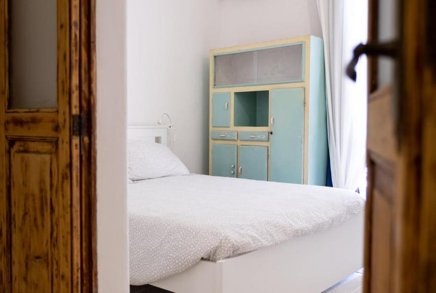 Amalfi Pool Suite - Puglia Mia Apartments Monopoli Εξωτερικό φωτογραφία